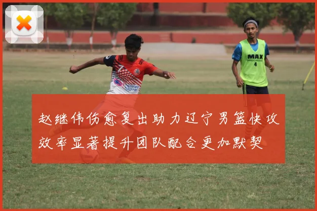 赵继伟伤愈复出助力辽宁男篮快攻效率显著提升团队配合更加默契